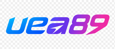 UEA89